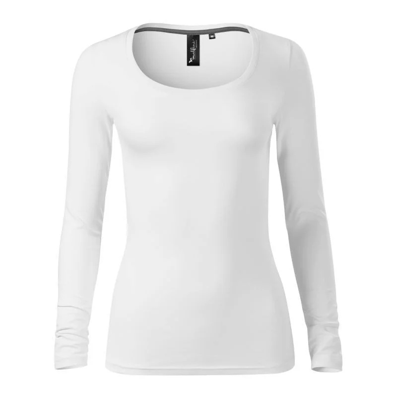 Dámské tričko Brave W MLI-15600 - Malfini 2XL