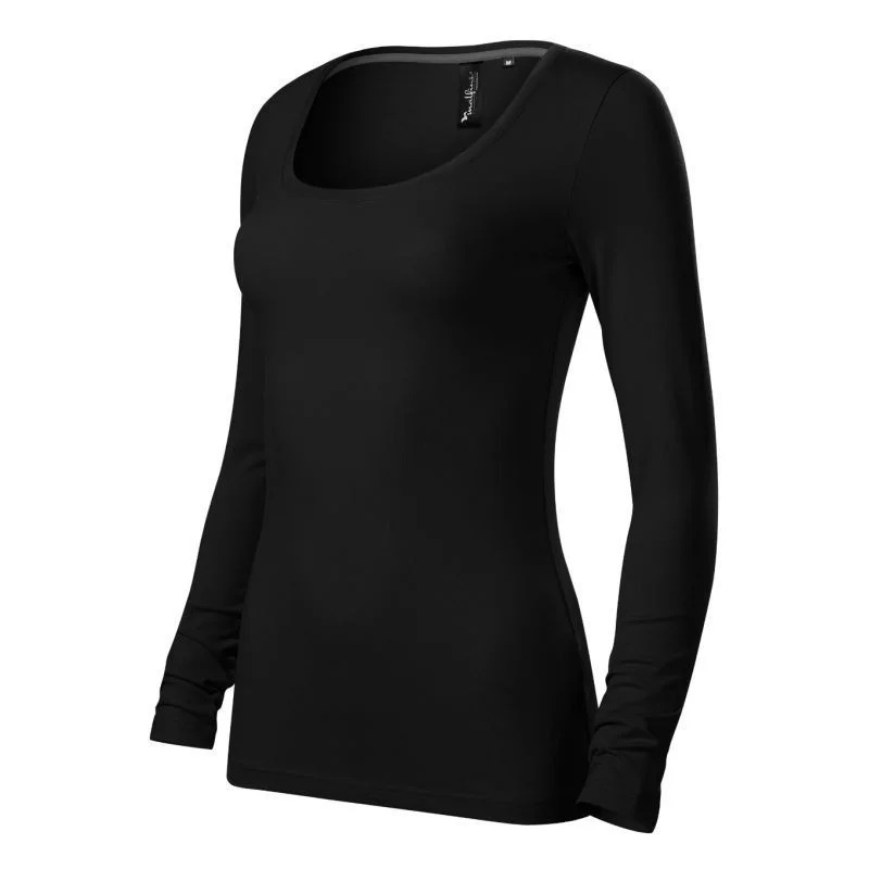 Dámské tričko Brave W MLI-15601 - Malfini 2XL