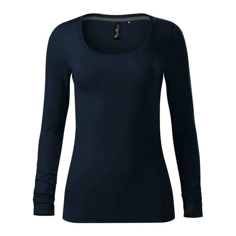 Dámské tričko Brave W MLI-15602 - Malfini 2XL