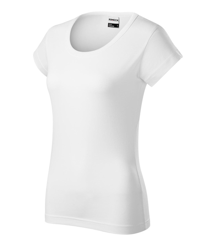Rimeck Resist W MLI-R0200 Tričko XL