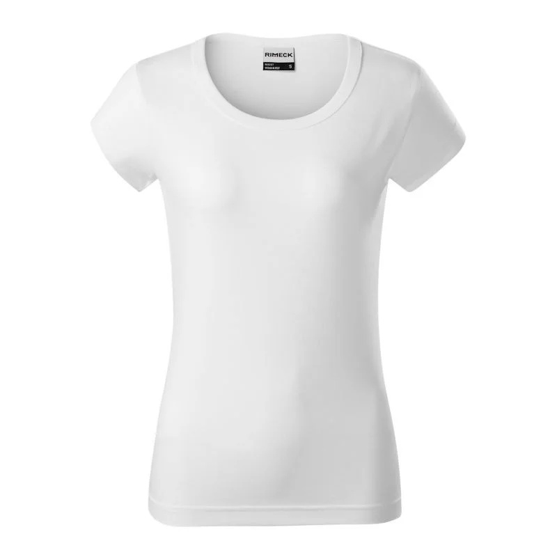 Rimeck Resist W MLI-R0200 Tričko 2XL