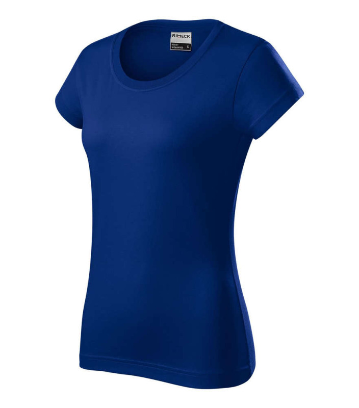Rimeck Resist W MLI-R0205 tričko 3XL