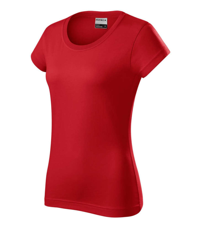 Rimeck Resist W MLI-R0207 tričko 3XL