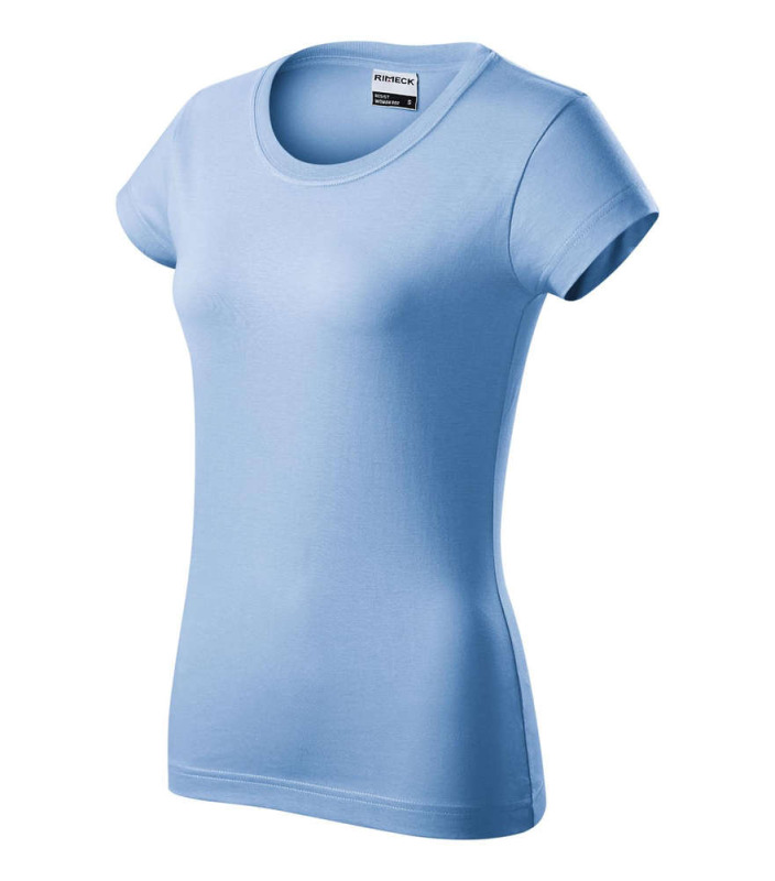 Rimeck Resist W MLI-R0215 Tričko L