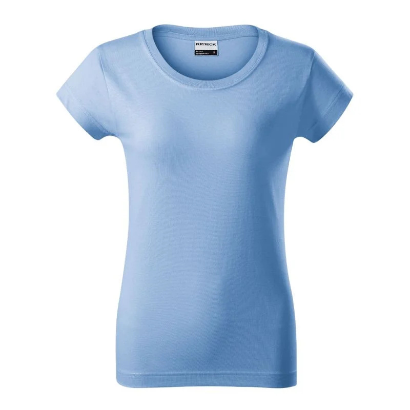 Rimeck Resist W MLI-R0215 Tričko 3XL