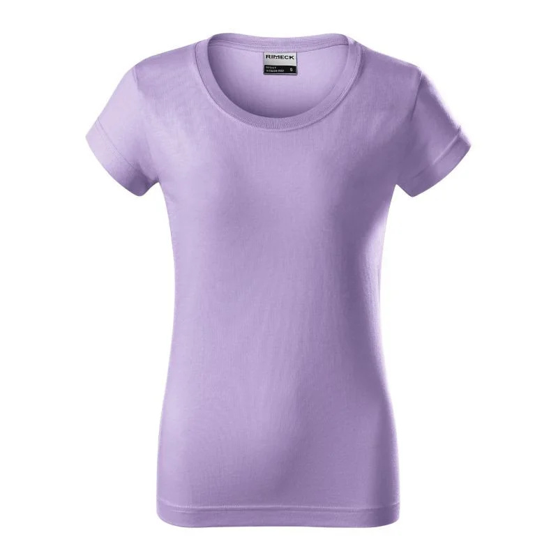 Rimeck Resist W MLI-R0247 Tričko 3XL