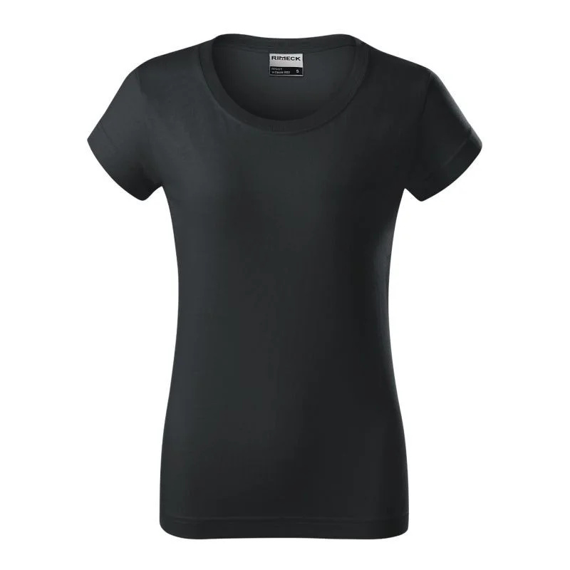 Rimeck Resist W MLI-R0294 tričko 2XL