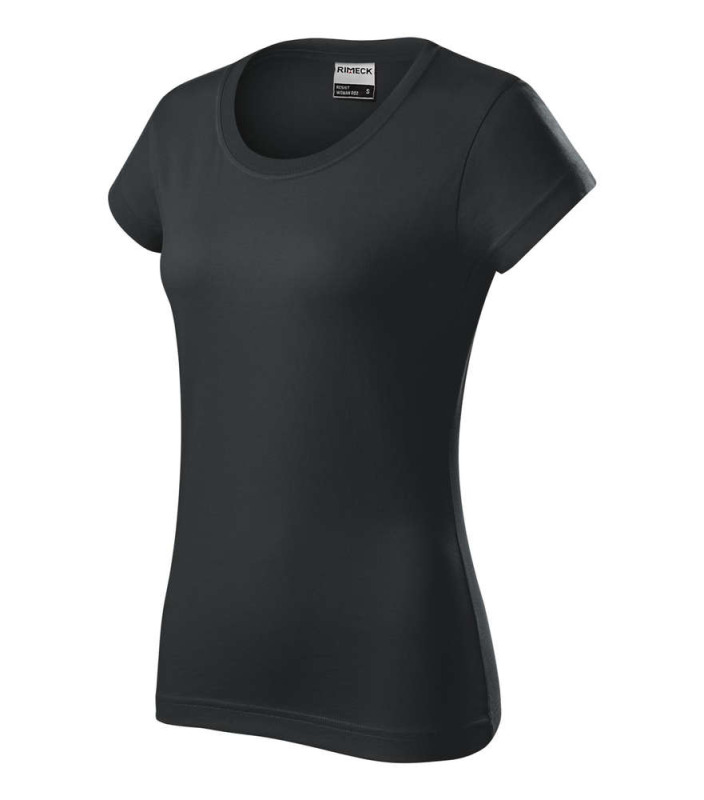Rimeck Resist W MLI-R0294 tričko 2XL