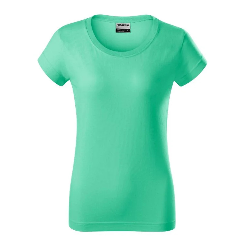 Rimeck Resist W MLI-R0295 tričko S