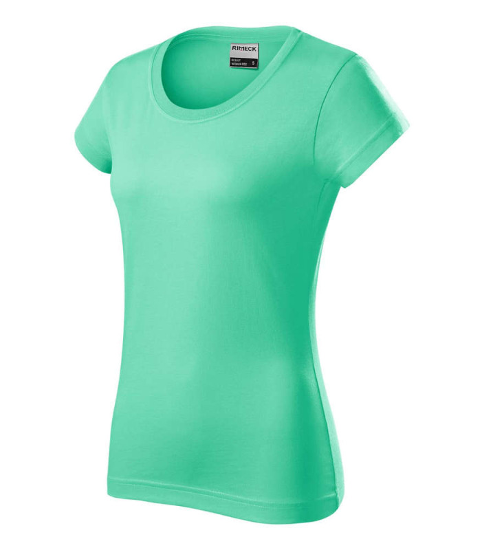 Rimeck Resist W MLI-R0295 tričko M