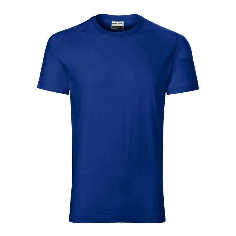 Rimeck Resist heavy M MLI-R0305 chrpové tričko 4XL