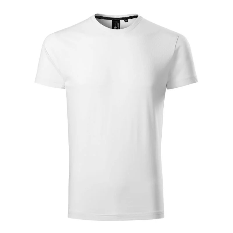 Pánské exkluzivní tričko M MLI-15300 - Malfini 2XL