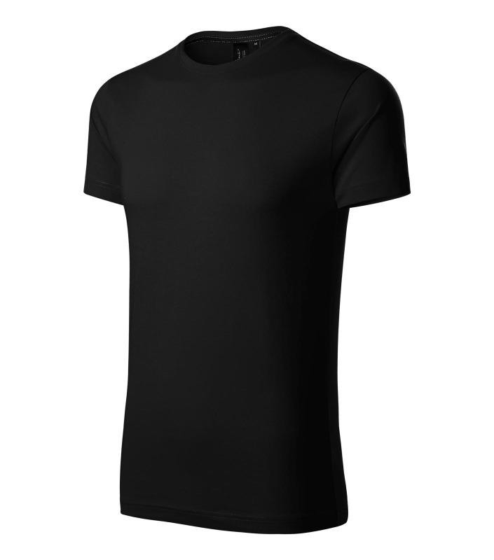 Pánské tričko Exclusive M MLI-15301 - Malfini  2XL