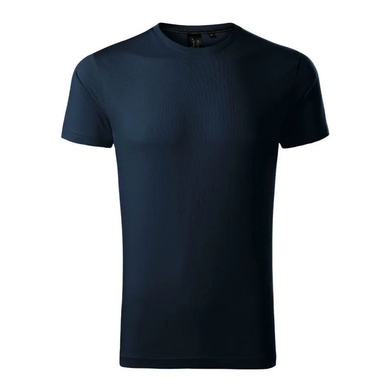 Pánské exkluzivní tričko M MLI-15302 - Malfini 3XL