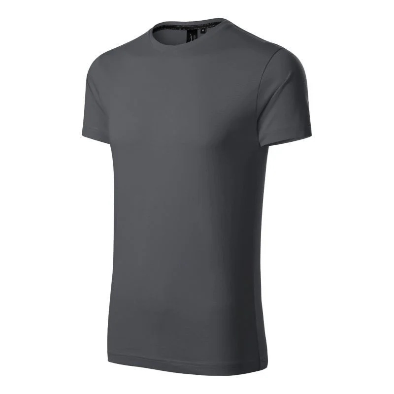 Pánské exkluzivní tričko M MLI-15383 - Malfini 2XL