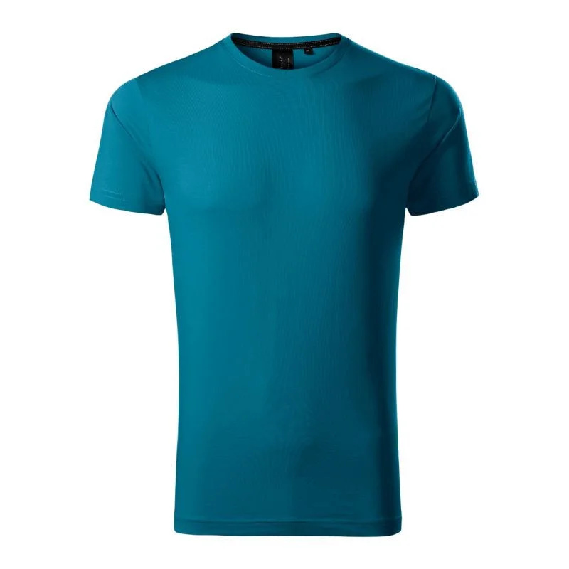 Pánské tričko Exclusive M MLI-15393 - Malfini 3XL