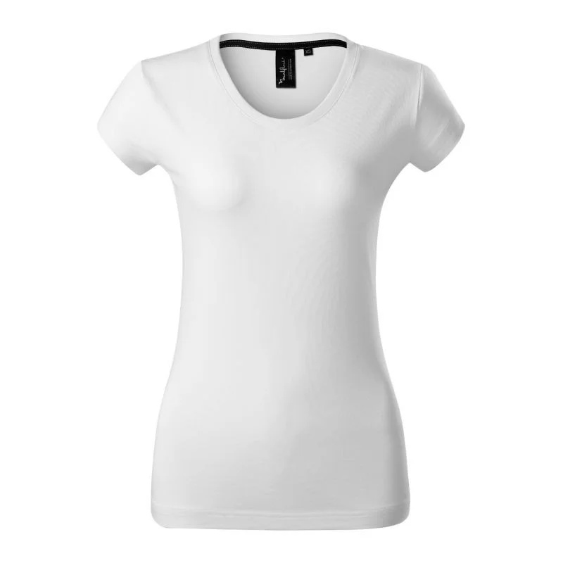 Dámské tričko Exclusive W MLI-15400 - Malfini 2XL