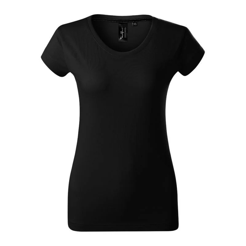 Dámské tričko Exclusive W MLI-15401 - Malfini XL