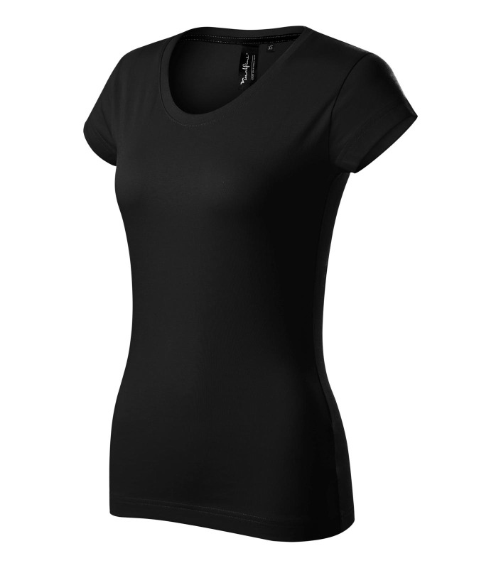 Dámské tričko Exclusive W MLI-15401 - Malfini XL