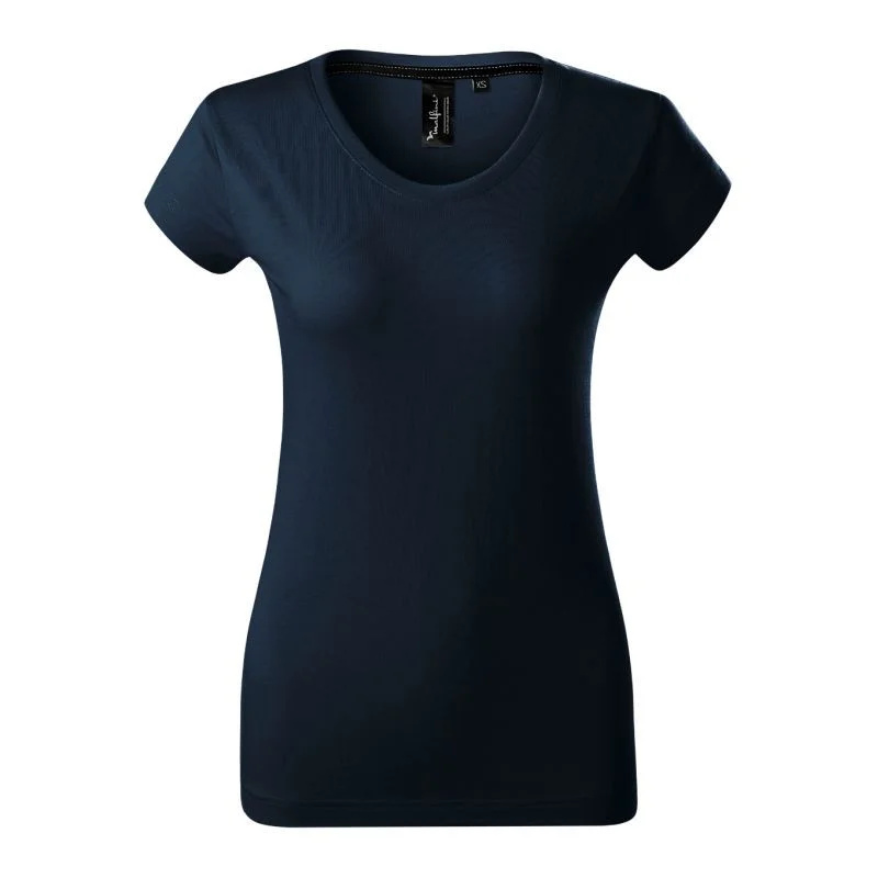 Dámské tričko Exclusive W MLI-15402 - Malfini 2XL