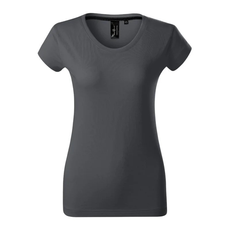 Dámské tričko Exclusive W MLI-15483 - Malfini 2XL