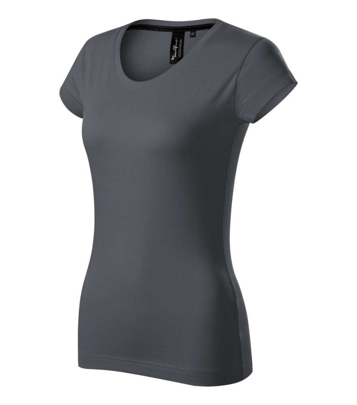 Dámské tričko Exclusive W MLI-15483 - Malfini 2XL