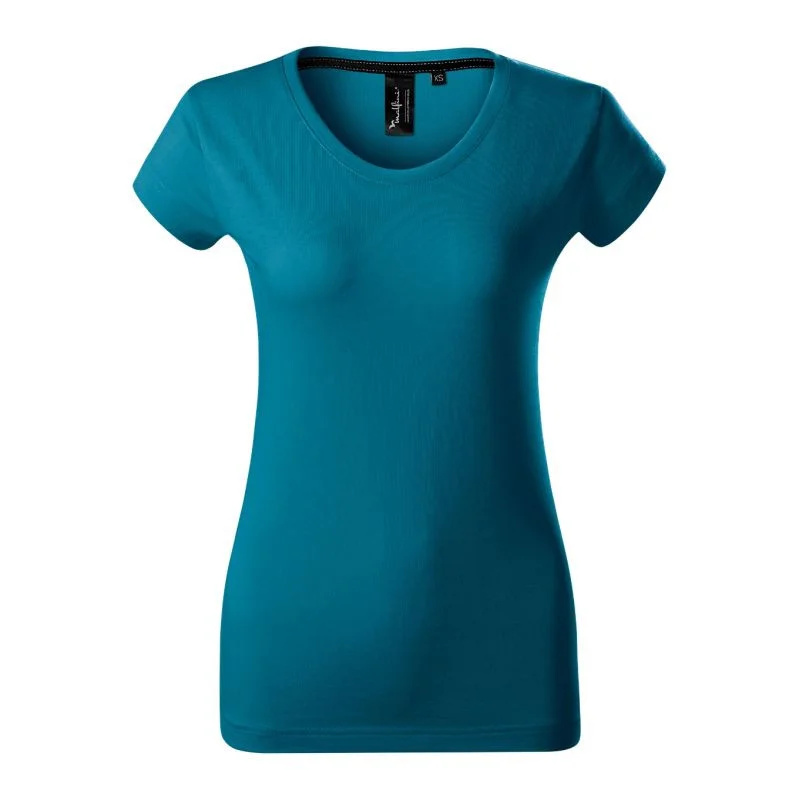 Dámské tričko Exclusive W MLI-15493 - Malfini 2XL