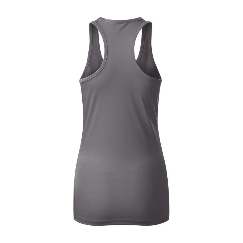 Tričko Malfini Racer W MLI-16736 2XL