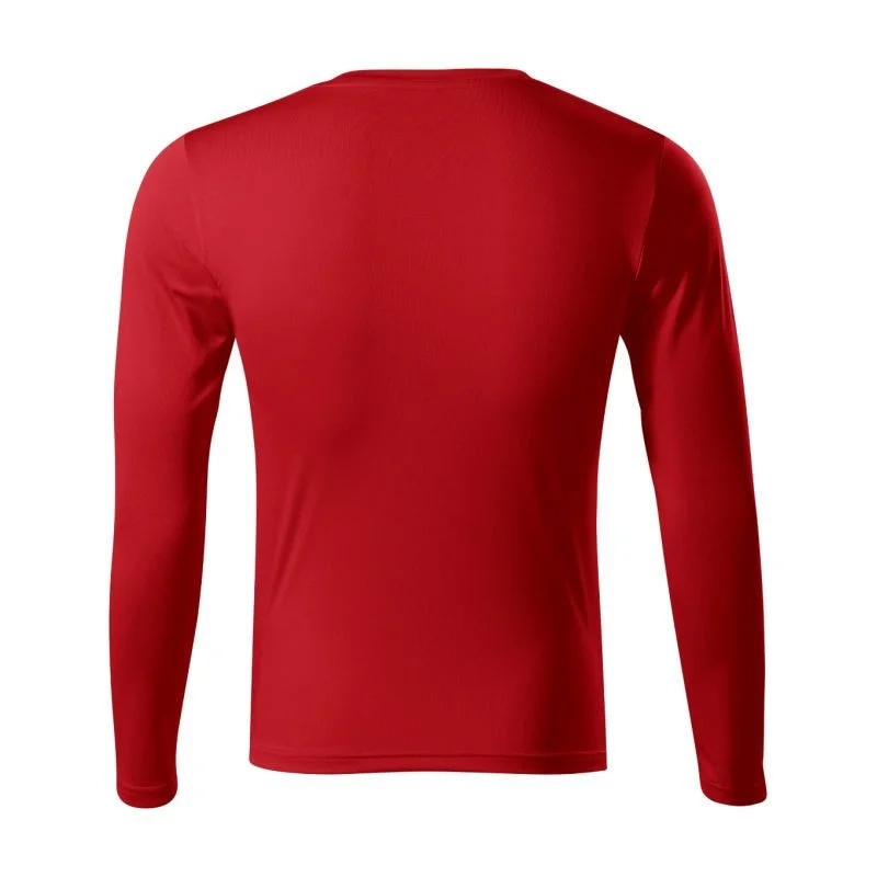 Malfini Pride M MLI-16807 Tričko 2XL