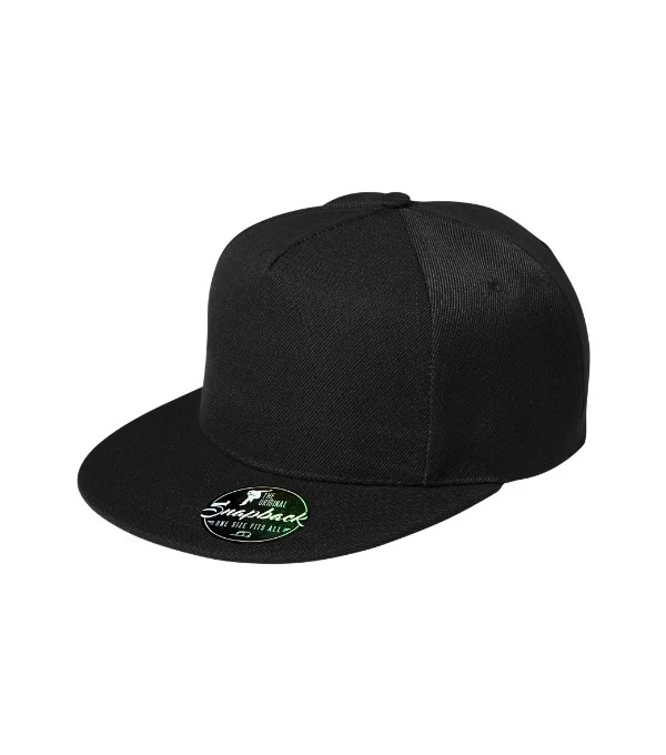 Rap 5P 301 nastavitelná