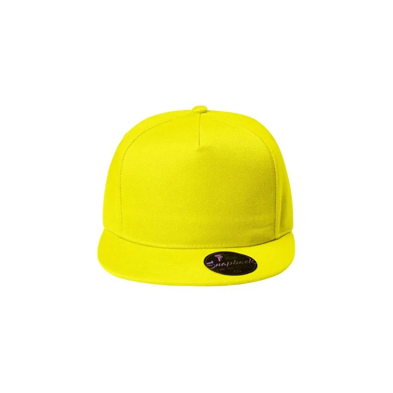 Víčko Malfini Rap 5P MLI-30196 nastavitelný