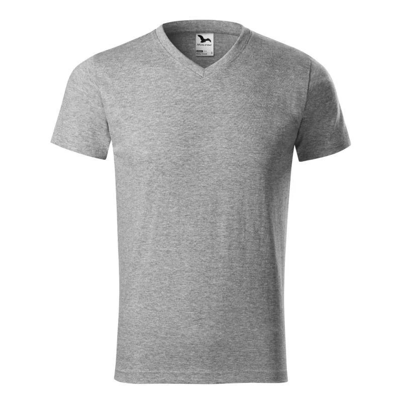 Pánské tričko M MLI-11112 - Malfini 2XL