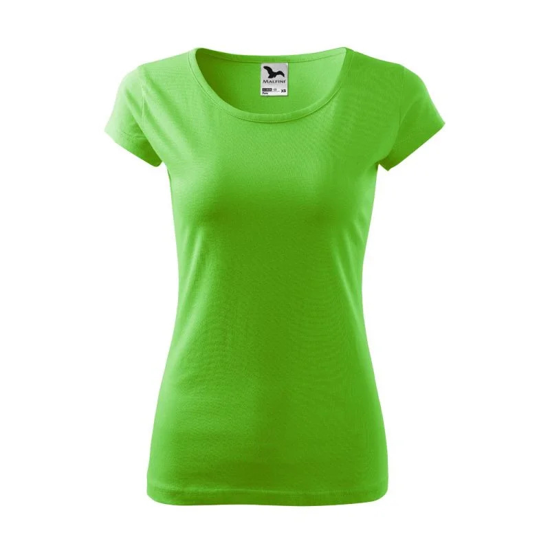 Dámské tričko Pure W MLI-12292 - Malfini XL