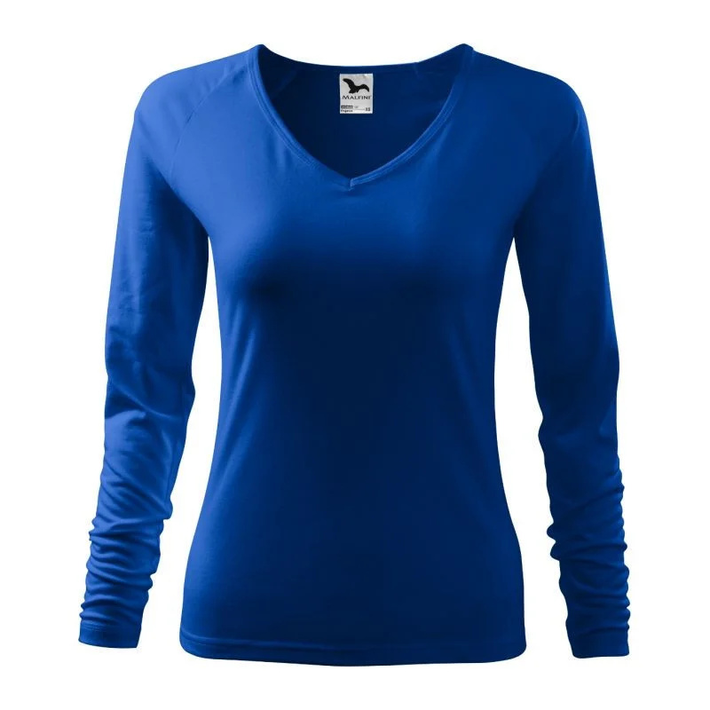 Košile Malfini Elegance Back W MLI-12705 2XL