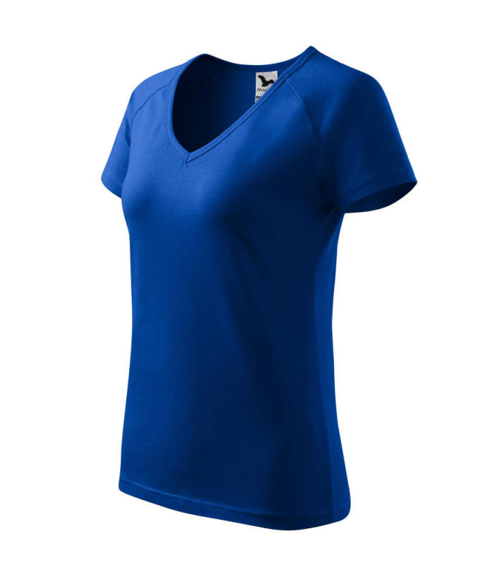 Dámské tričko Dream W MLI-12805 - Malfini 2XL