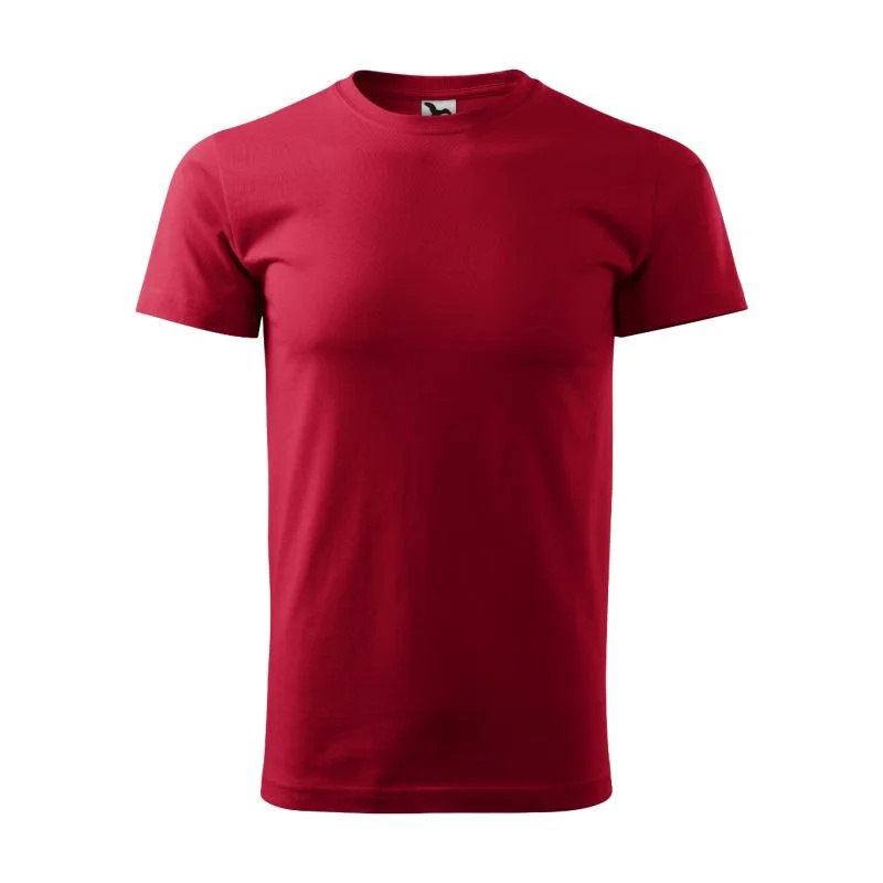 Adler Basic M MLI-12923 Tričko 2XL