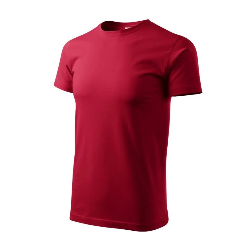 Adler Basic M MLI-12923 Tričko 4XL