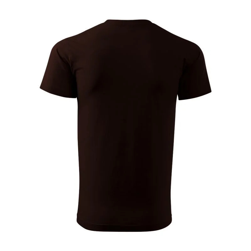 Pánské tričko Basic M MLI-12927 - Malfini XL