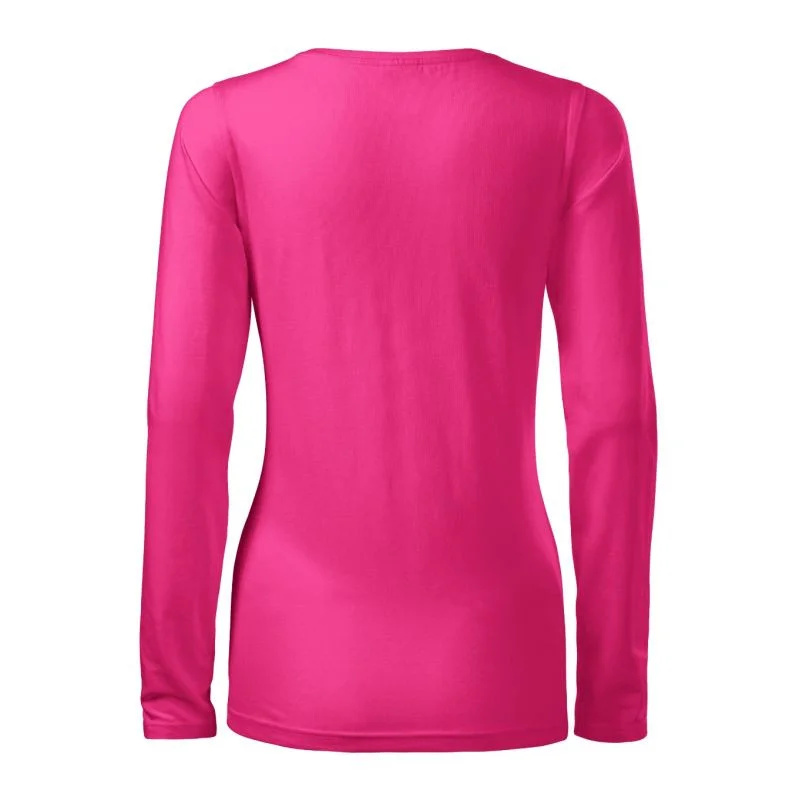 Dámské tričko Slim W MLI-13940 - Malfini 2XL
