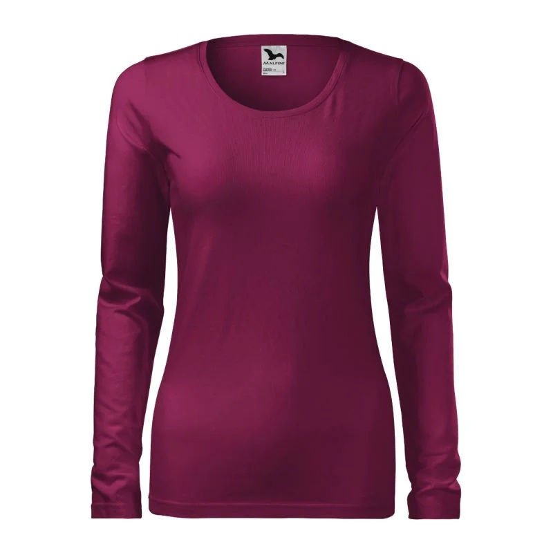 Dámské tričko Slim W MLI-13943 - Malfini 2XL