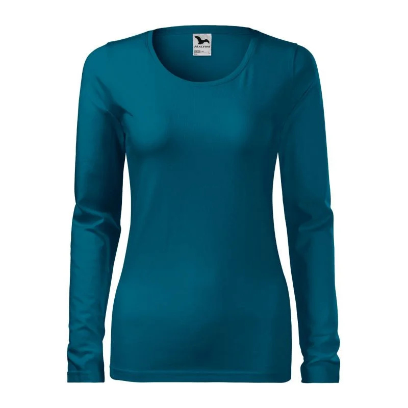 Dámské tričko Slim W MLI-13993 - Malfini 2XL