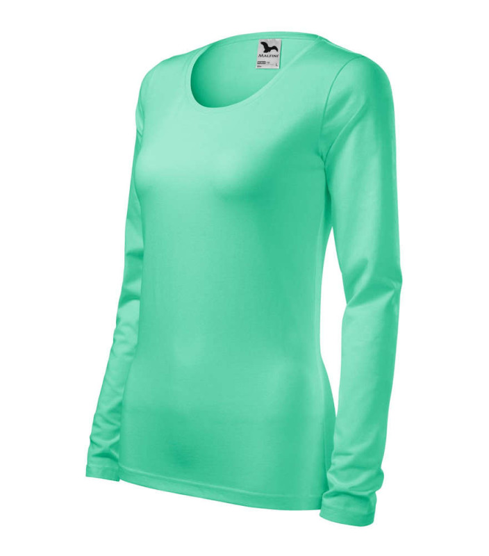 Dámské tričko Slim W MLI-13995 - Malfini 2XL