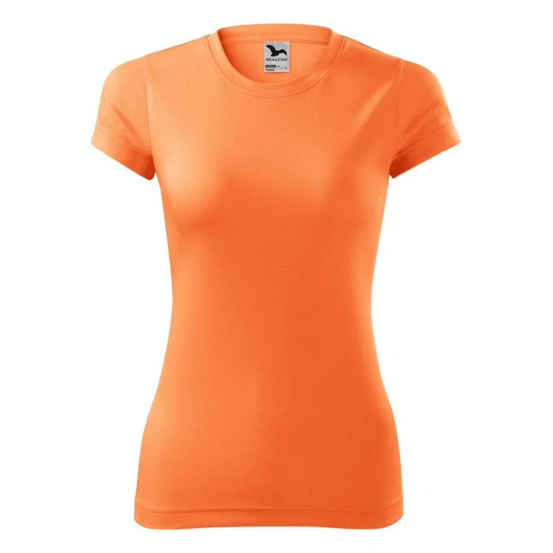 Dámské tričko Fantasy W MLI-14088 - Malfini 2XL