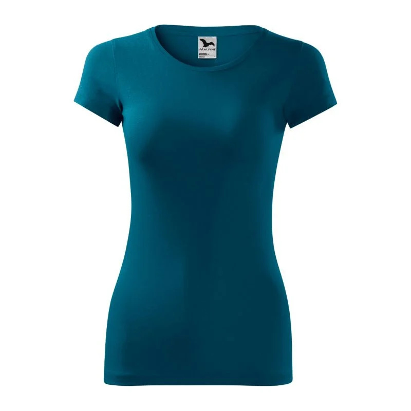 Dámské tričko Glance W MLI-14193 - Malfini  XL