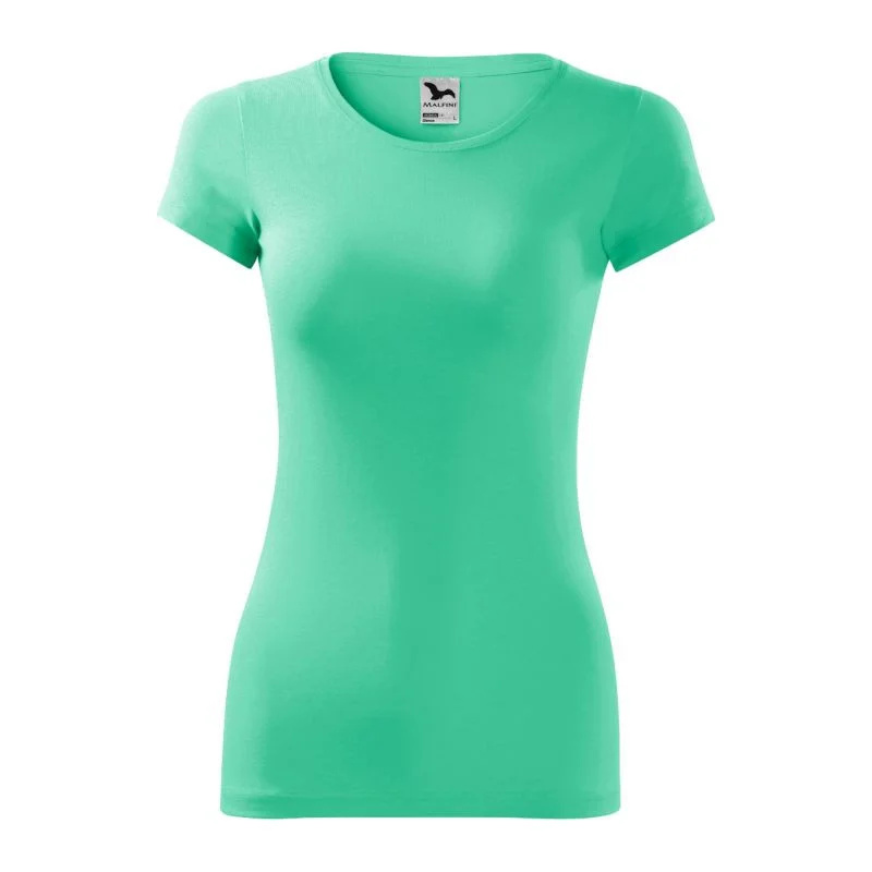 Dámské tričko Glance W MLI-14195 - Malfini  m