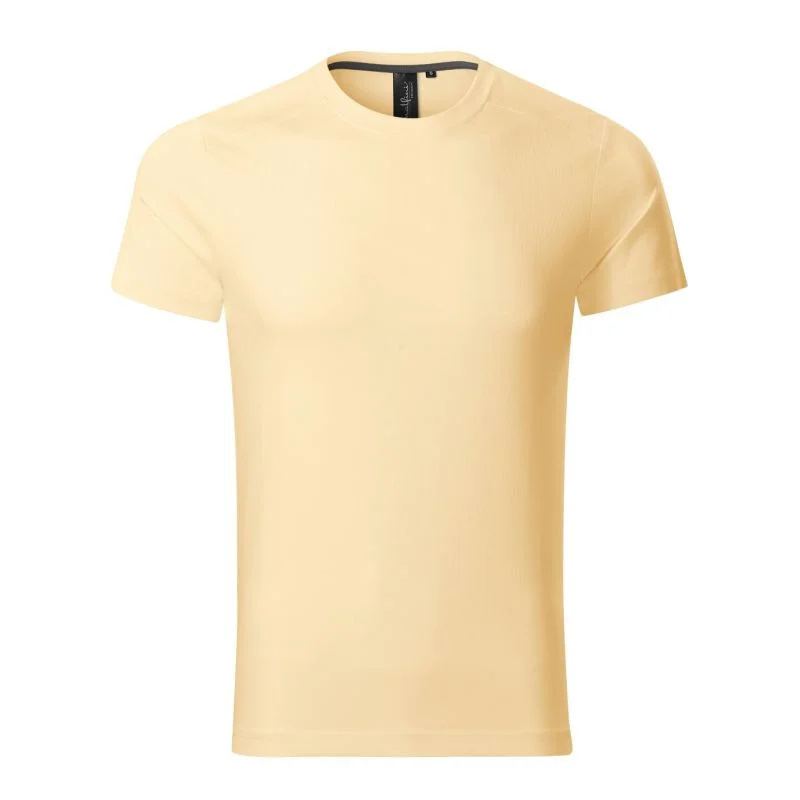 Pánské tričko Action M MLI-15085 - Malfini 2XL