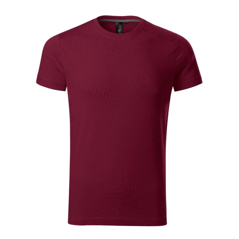 Pánské tričko Action M MLI-15086 - Malfini 2XL