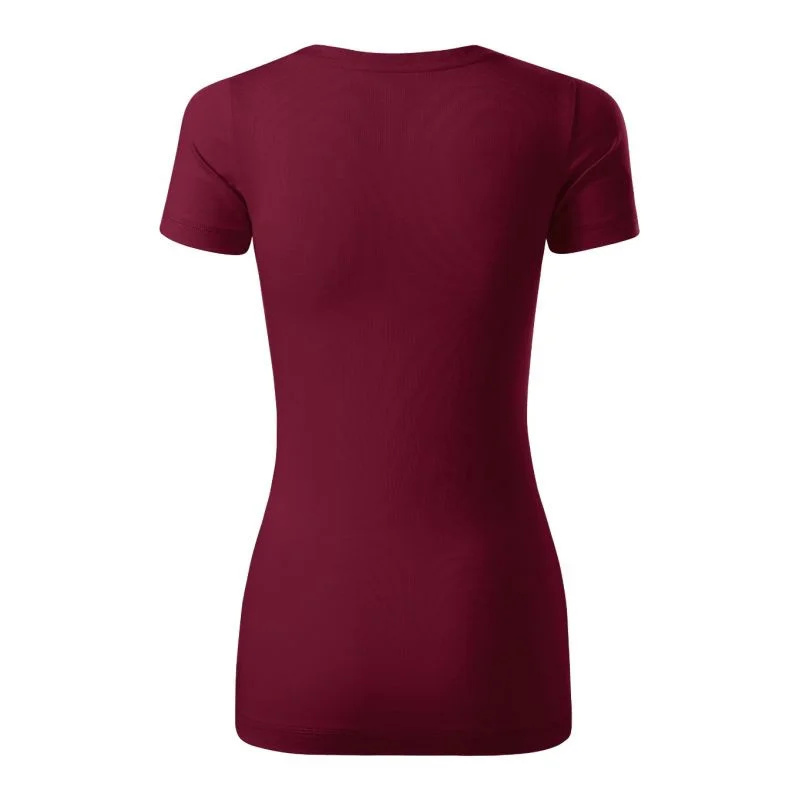 Dámské tričko Action W MLI-15286 - Malfini 2XL