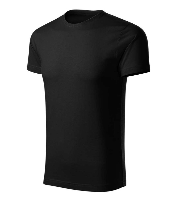 Pánské tričko Origin (GOTS) M MLI-17101 - Malfini 2XL