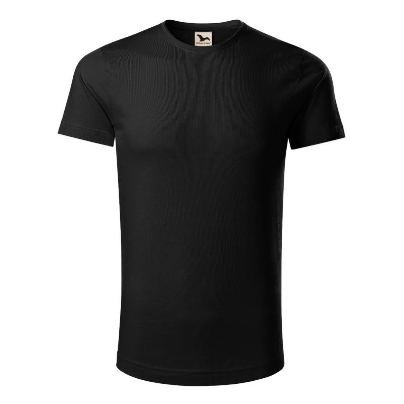 Pánské tričko Origin (GOTS) M MLI-17101 - Malfini 3XL